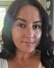 Jennifer is single in Dearborn Heights, MI USA