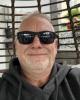 Pete is single in Pelham, NH USA
