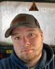 Robby is single in Glen Haven, WI USA