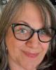 Mary is single in Leesburg, VA USA