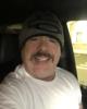 Joe is single in Cle Elum, WA USA