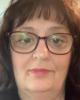 Karen is single in Sault Sainte Marie, MI USA