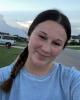 Martina is single in Wilmington, DE USA