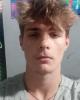 Sam is single in Cedar Hill, MO USA