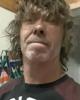 Jon is single in Evergreen, CO USA