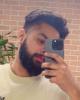 Pukhraj is single in Holland Landing, ON CAN