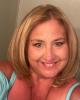 Kathy is single in Rutland, MA USA