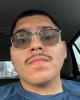 Cris is single in Bakersfield, CA USA