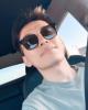 William is single in Irvine, CA USA