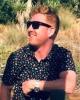 Luke is single in Mentor, OH USA