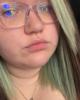 Madalynn is single in Springfield, OH USA