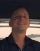 Christopher is single in Freehold, NJ USA