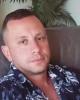 Christopher is single in Freehold, NJ USA