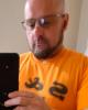 Ryan is single in Champaign, IL USA