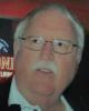 Dave is single in Solon, OH USA