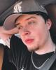 Dylan is single in Grand Prairie, TX USA