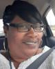 Marilyn is single in Oakfield, TN USA