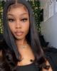 Ksopretty is single in Woodland Hills, CA USA