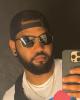 Michael is single in Augusta, GA USA