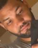 Michael is single in Augusta, GA USA