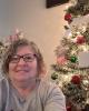 Sharon is single in Berlin, MD USA