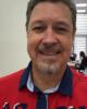 Harison is single in Groton, CT USA
