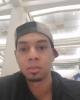 Miles is single in Kingstree, SC USA