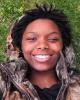 Amaya is single in Baltimore, MD USA