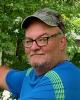 Hunter' is single in Bremen, GA USA