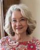 Barbara is single in Brentwood (Contra Costa Co.), CA USA
