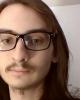 Luke is single in Johnstown, PA USA