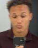 Brizen is single in Fayetteville, TN USA