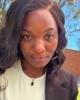 Mirash Shamie is single in Granada Hills, CA USA