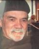 Jean Guy is single in Caraquet, NB CAN
