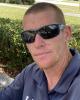 Mike is single in Hobe Sound, FL USA