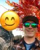Bailey is single in Barrie, ON CAN
