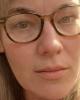 Lena is single in Owensboro, KY USA