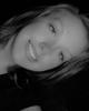 Keely is single in Cumberland City, TN USA