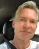 Ethan is single in Los Angeles, CA USA
