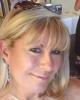 Meredith is single in Grayslake, IL USA