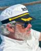 Pico is single in Gratiot, WI USA