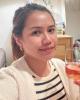 Vi is single in Elmhurst, NY USA