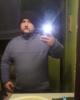 Curtis is single in Monett, MO USA