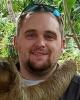 Greg is single in Spartansburg, PA USA