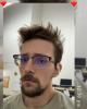 Jay is single in Pomona, CA USA