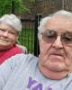 Darrell is single in Jefferson City, MO USA