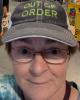 Vicky is single in Lincoln, AR USA