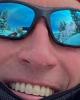 Rossen is single in Bailey, CO USA
