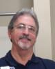 Synertheticls is single in Goose Creek, SC USA