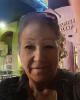 Debbie is single in Castaic, CA USA